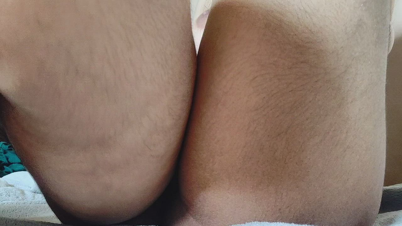 want a taste? ;) - free porn video