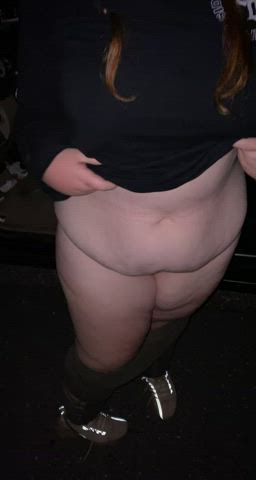 Tit Drop And Fuck Im Public Big Tit Girls Feel Free To Ask To Play With Us - free porn video