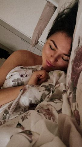 Have you ever touched yourself thinking - free porn video
