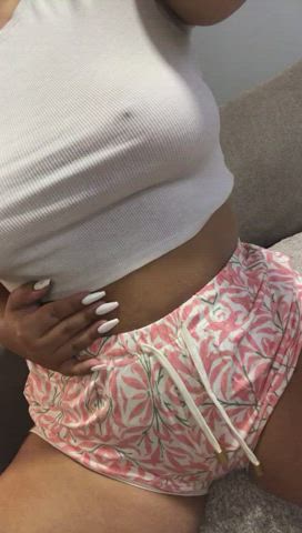 Lets play together on video call. - free porn video