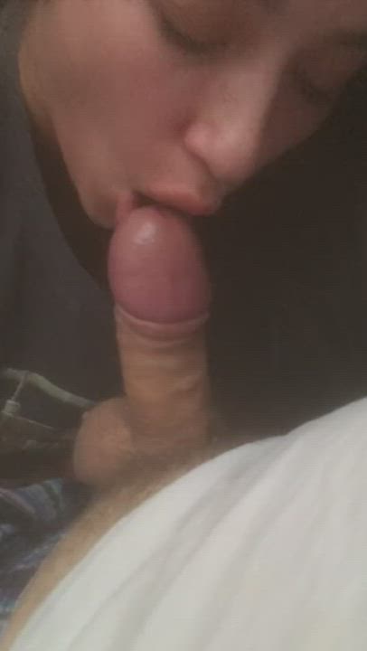 Job well done - free porn video