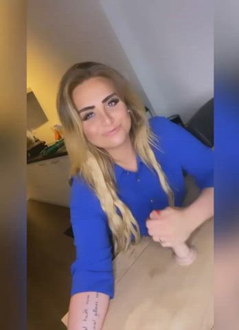 can you handle me 😘 - free porn video