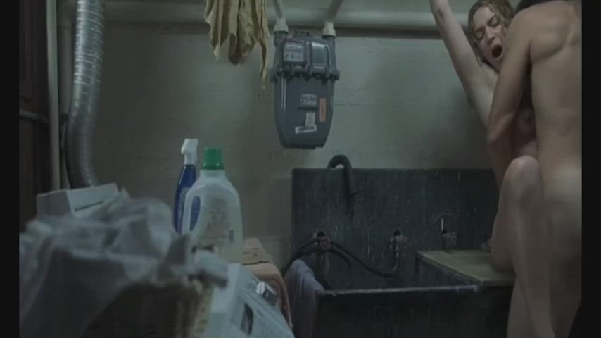Kate Winslet. 2006 - free porn video