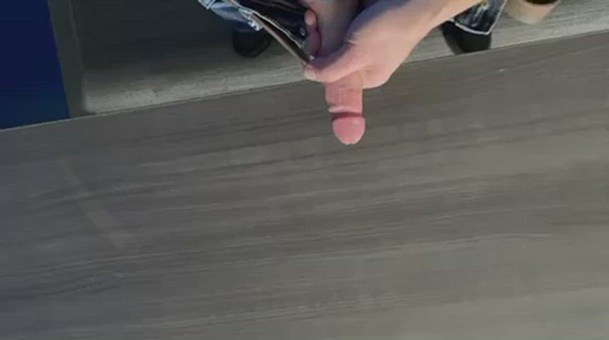 [M]ight need some help here - free porn video
