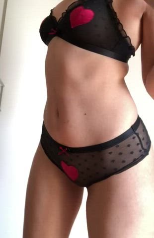 this italian girl needs to be fucked - free porn video