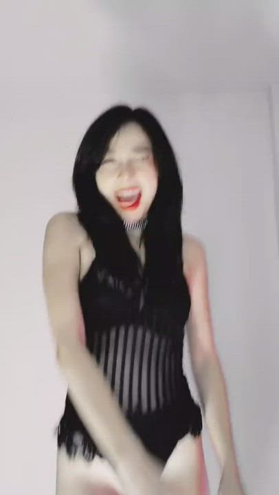 would make my day if at least one person loved my body 😇 - free porn video