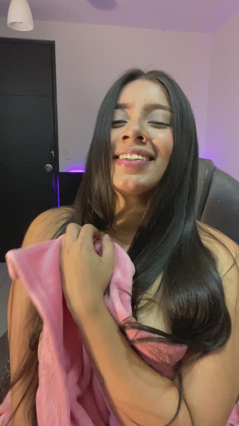 Here’s your meal, I hope you’re hungry! - free porn video