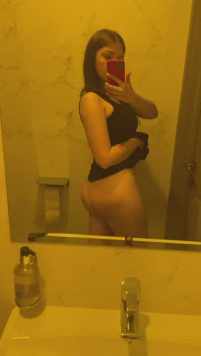 Bath with me ?😝 - free porn video