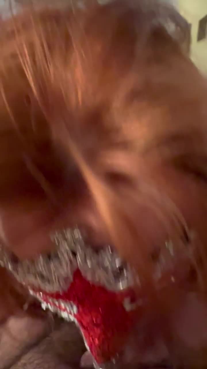 I love my wife - free porn video