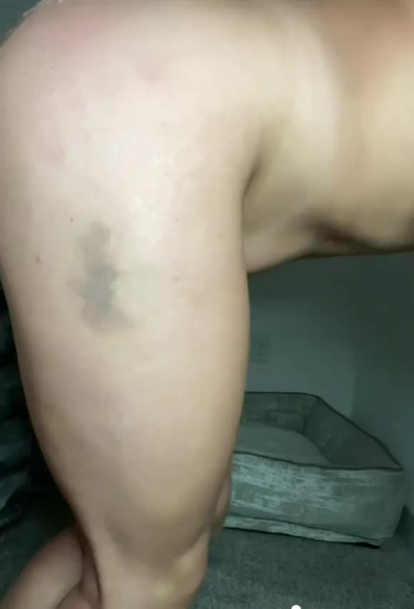 cum cum and more cum - free porn video