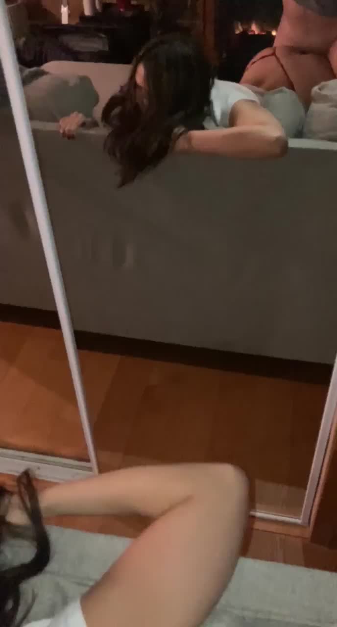 The best fuck ever - free porn video