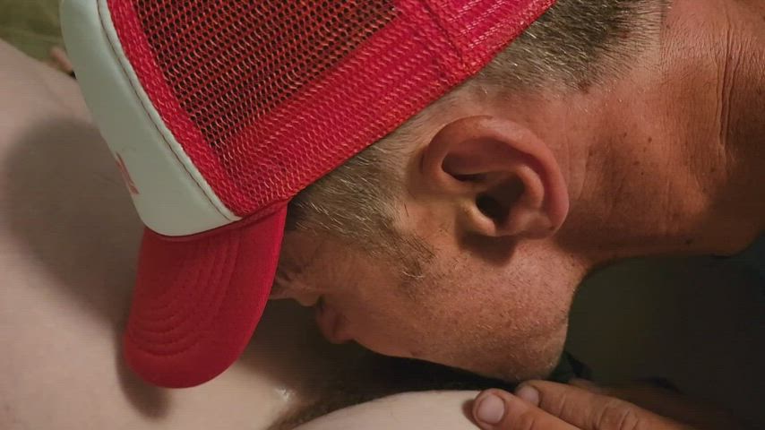 squirtin' all over the laundry room; we make our own wash cycle around here - free porn video