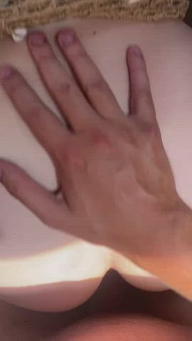 She lives to be used - free porn video