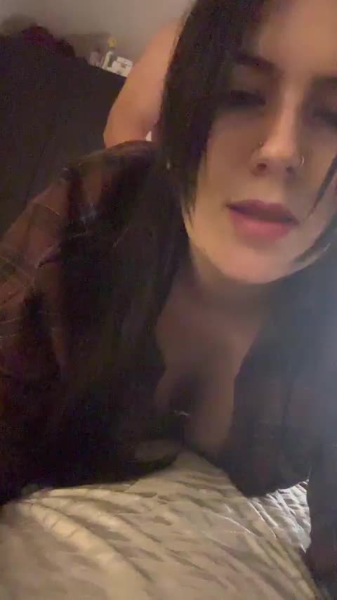 Loved taking another married man's load - free porn video