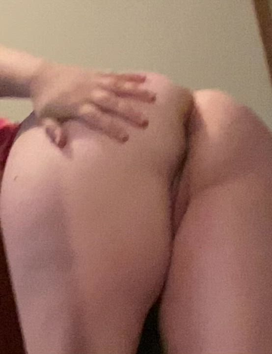 It’s been lonely😏 - free porn video