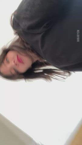 Why is my pussy not stuffed rn - free porn video