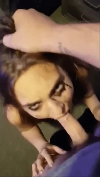 Sophia Wolfe Black Tears - free porn video