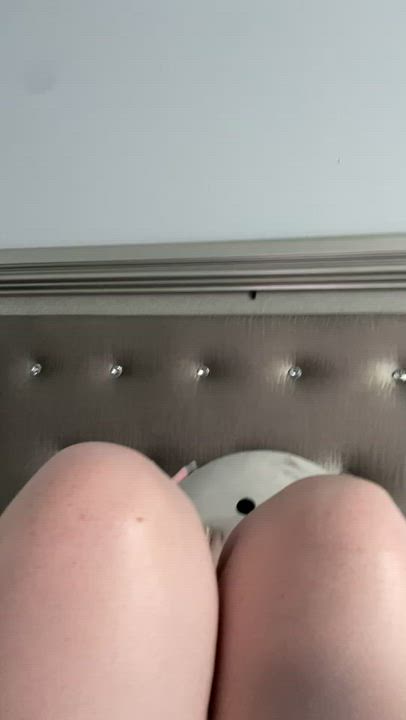 can i get it rough too 🥺 - free porn video