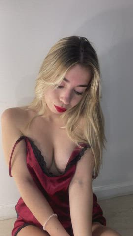 An ass like this cannot be forgiven - free porn video
