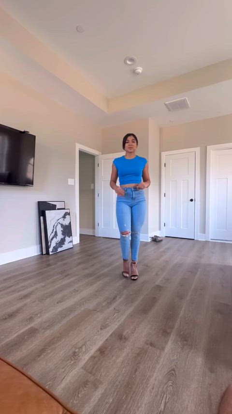 You be the judge… does it get any better than this?? - free porn video