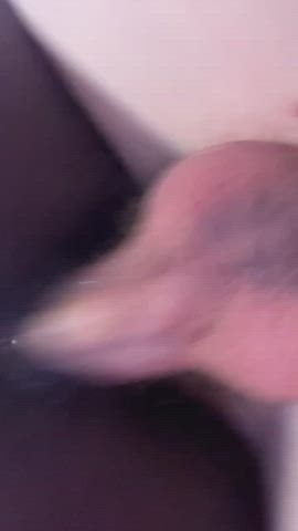 who said blue balls doesn’t exist? 😜 - free porn video