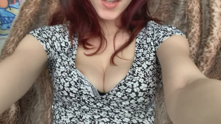 Cute and a little hairy 💕 - free porn video