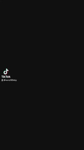 Just goofing off 😜 - free porn video