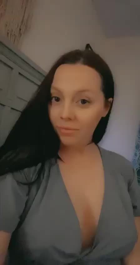 Gotta let them breathe - free porn video