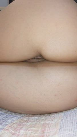 Come closer! - free porn video