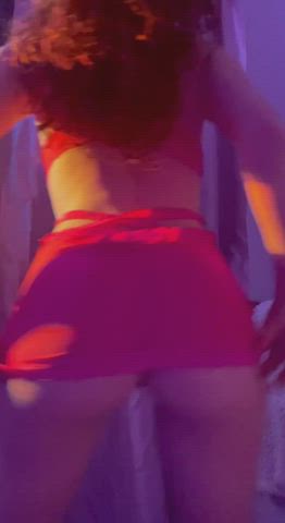 Took this one for you - free porn video