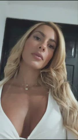 Sexilicious 💦🥵 - free porn video