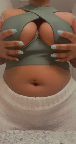 Huge for sure - free porn video
