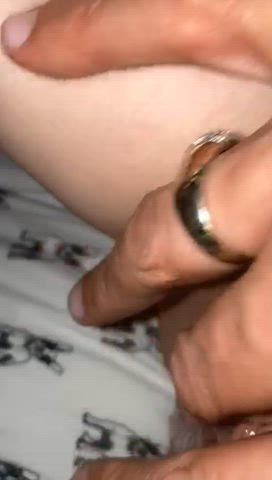 Ask not what your cuck can do for you , but what can you do for your cuck…. - free porn video