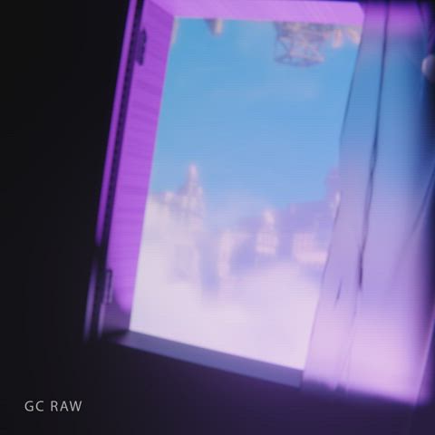 Amazing Deepthroat Blowjob Widowmaker in Magic Tower [Overwatch] (GCRaw) - free porn video
