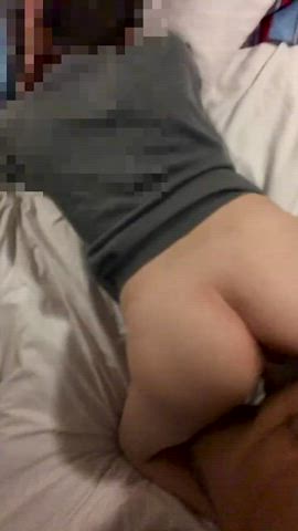 She fucks good - free porn video
