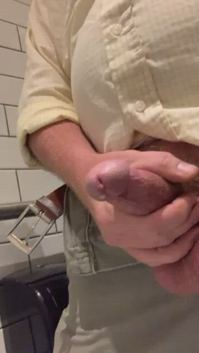 I needed to bust a nut - free porn video