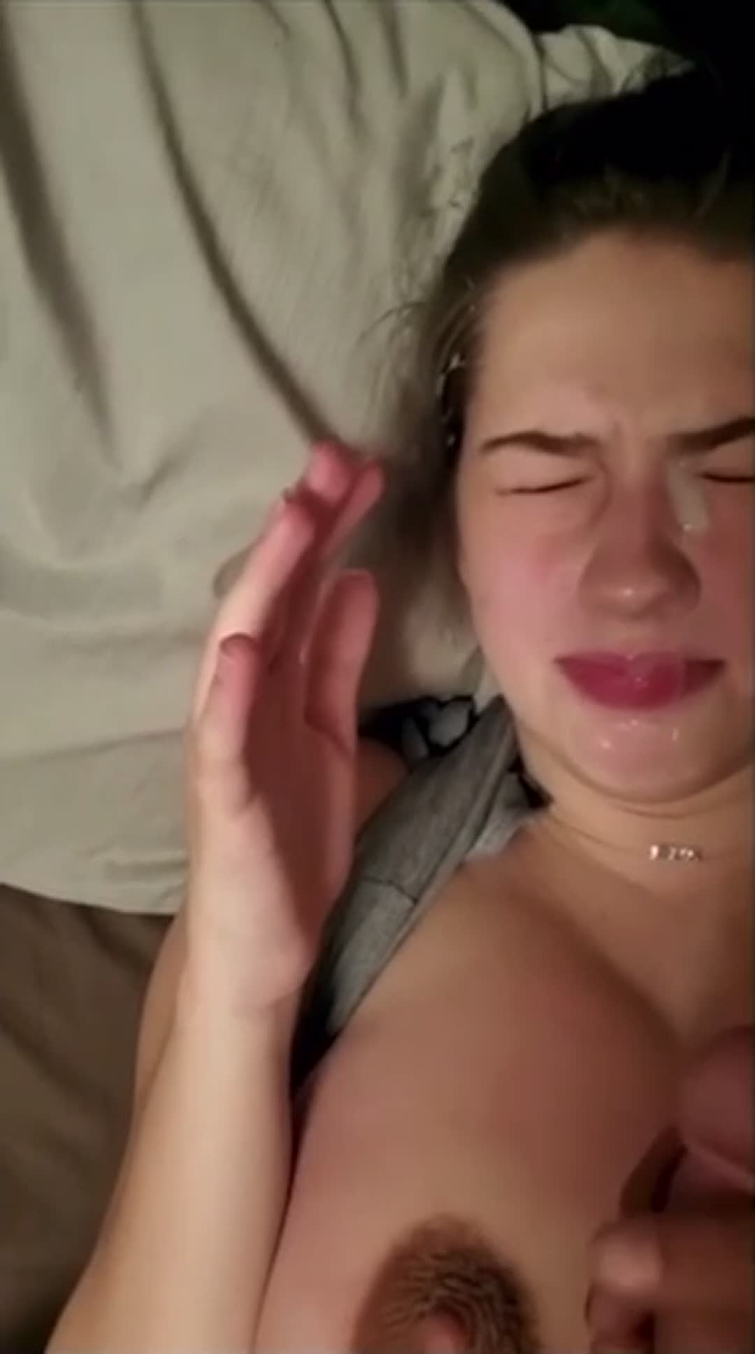 Would like to know  - free porn video
