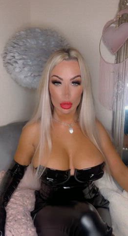 just like the sun I shine - free porn video