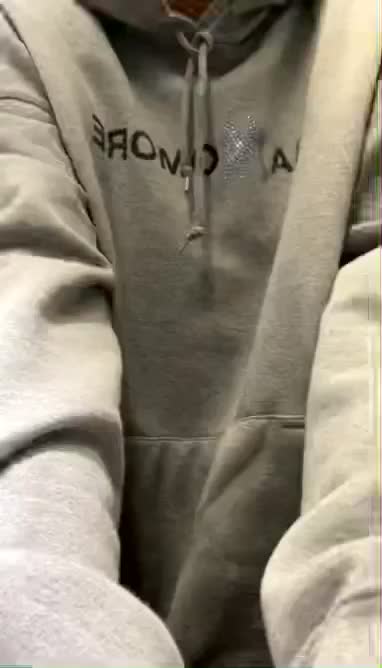 I'm naughty everywhere even on a plane - free porn video