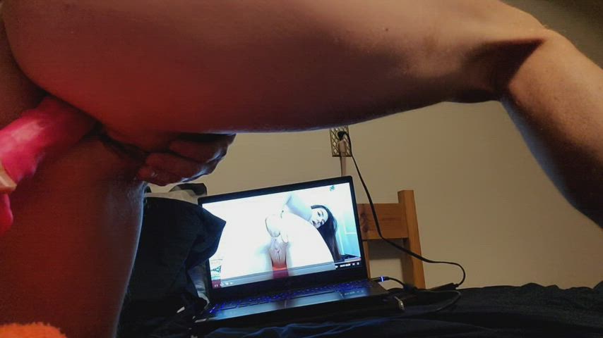 35f - love to watch what I'm working up to ❤️ - free porn video