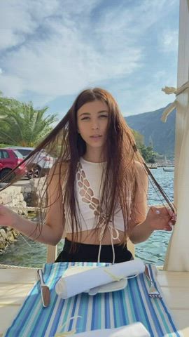 Name? Anyone? - free porn video