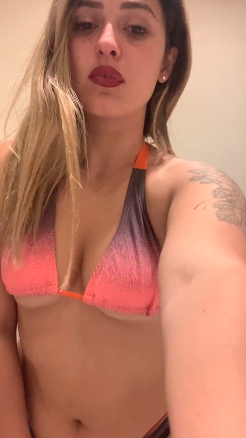 My naturals is perfectly size for your hands - free porn video