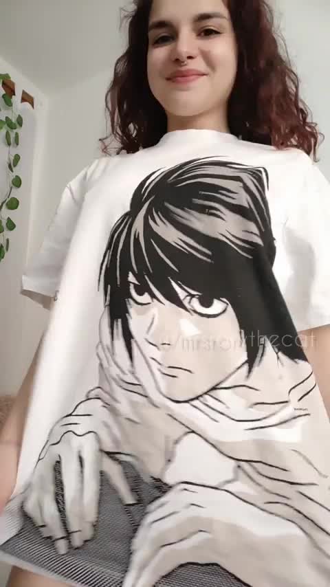 Love how I look today - free porn video