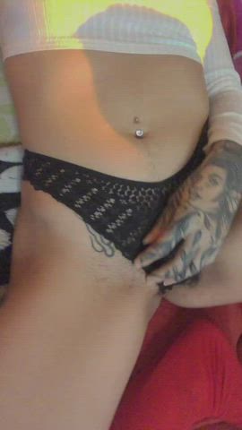 Bury your face in my pussy - free porn video