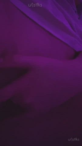your attention is driving me crazy. make me hot and wet💦🥵 - free porn video