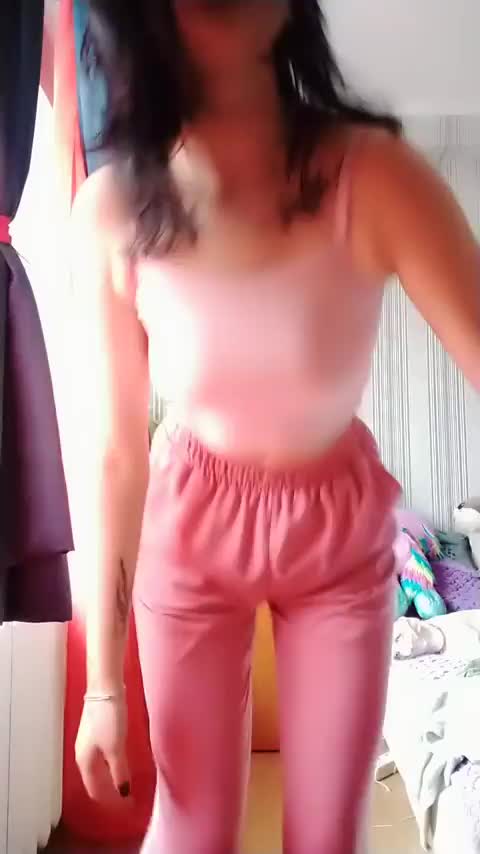 I need someone to send nudes too - free porn video