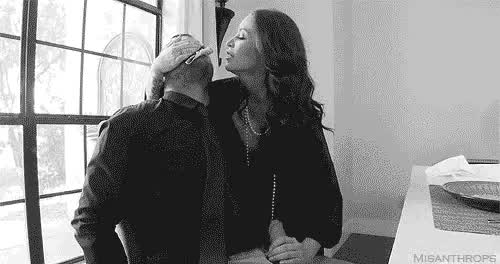 Inhale, 3, 2, 1.... - free porn video
