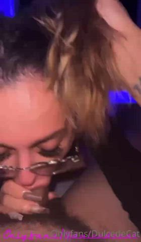 My eyes did a thing - free porn video
