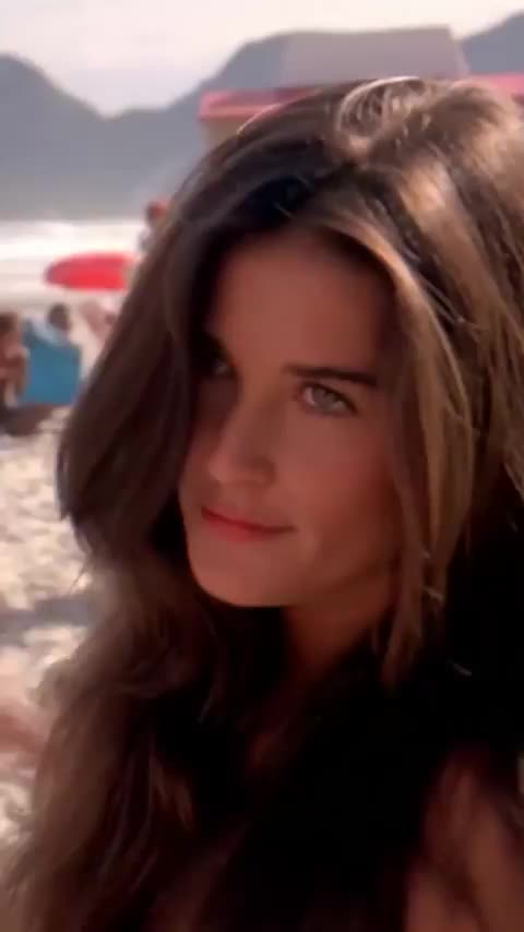 young Demi Moore - free porn video