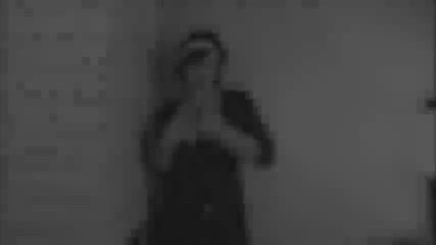 Heavenly boobies - free porn video